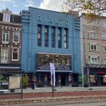 Rialto