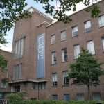 filmhuizen in Amsterdam