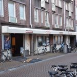 filmhuizen in amsterdam