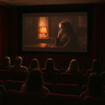 filmhuizen in amsterdam