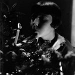 kersttradities