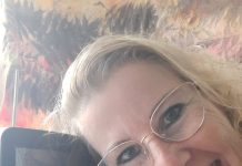 Het verhaal van kunstenaar Mirjam van der Linden