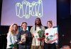 Ontroerende persoonlijke afstudeerwerken winnen 14e editie Eindwerkprijs Amsterdamse Hogeschool voor de Kunsten Ontroerende persoonlijke afstudeerwerken winnen 14e editie Eindwerkprijs Amsterdamse Hogeschool voor de Kunsten