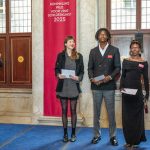 Koninklijke Prijs voor Vrije Schilderkunst