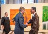 Voorbeschouwing expositie Koninklijke Prijs voor Vrije Schilderkunst 2026 Voorbeschouwing expositie Koninklijke Prijs voor Vrije Schilderkunst 2026