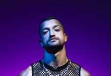 Van Amsterdam tot Berlijn: het verhaal van DJ Sky Aero