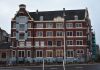 Uitbreiding subsidie voor verduurzaming van woningen Uitbreiding subsidie voor verduurzaming van woningen