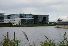 Nieuwe koers voor veranderende kantorenmarkt