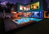 Jouw perfecte spa: de ultieme ontspanningservaring thuis Jouw perfecte spa: de ultieme ontspanningservaring thuis