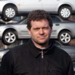 Bart Eysink Smeets