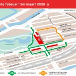 Linnaeusstraat_fiets-fase1a_v2