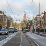 Linnaeusstraat