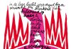 Zesde editie ‘Art on Paper Amsterdam’ in Kromhouthal aan het IJ Zesde editie ‘Art on Paper Amsterdam’ in Kromhouthal aan het IJ