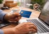 Creditcard aanschaffen? Dit zijn de voordelen! Creditcard aanschaffen? Dit zijn de voordelen!