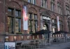 Verkiezingsdebat: Amsterdam, de digitale stad Verkiezingsdebat: Amsterdam, de digitale stad