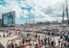 Deze evenementen krijgen subsidie van Gemeente Amsterdam Deze evenementen krijgen subsidie van Gemeente Amsterdam