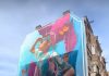 Voorrang voor onderbelichte verhalen bij nieuwe kunst in de openbare ruimte Voorrang voor onderbelichte verhalen bij nieuwe kunst in de openbare ruimte