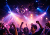 Gemeente Amsterdam: ‘Onderzoek naar nachtcultuur benadrukt sociale en culturele waarde’ Gemeente Amsterdam: 'Onderzoek naar nachtcultuur benadrukt sociale en culturele waarde'