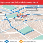 Linnaeusstraat_fase1a_v5