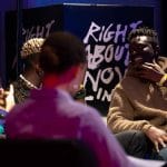rightaboutnow inc