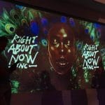 rightaboutnow inc