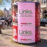 uitslag amsterdam
