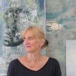 Francine Steegs