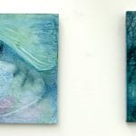 Francine Steegs