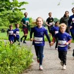 Indische Buurt Run