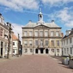 Stadsmuseum Weesp