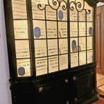 Tentoonstelling Stadhuis van Weesp