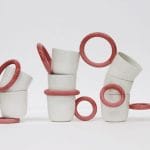 Tussen Kunst & Kop, project OOR, door Marieke van Heesbeen(1)