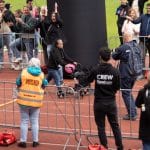 nationale rollatorloop