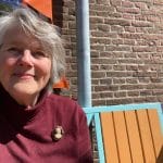 Irma Frijlink