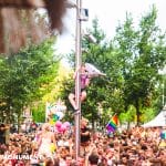 bevrijdingsdag festivals in amsterdam