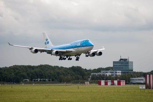 Op reis vanuit Amsterdam: Praktische tips voor de Amsterdamse reiziger