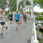 Vechtloop Weesp