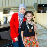 kinderburgemeester amsterdam