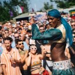 tropikali festival