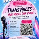 worldpride amsterdam