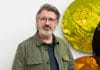 Olafur Eliasson creëert een meeslepende beleving van de diepzee voor het nieuwe ARTIS-Aquarium Olafur Eliasson creëert een meeslepende beleving van de diepzee voor het nieuwe ARTIS-Aquarium
