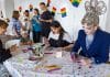 Het Scheepvaartmuseum presenteert Queer & Pride- programma tijdens Pride Het Scheepvaartmuseum presenteert Queer & Pride-programma