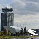 adam toren