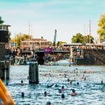 amsterdam city swim