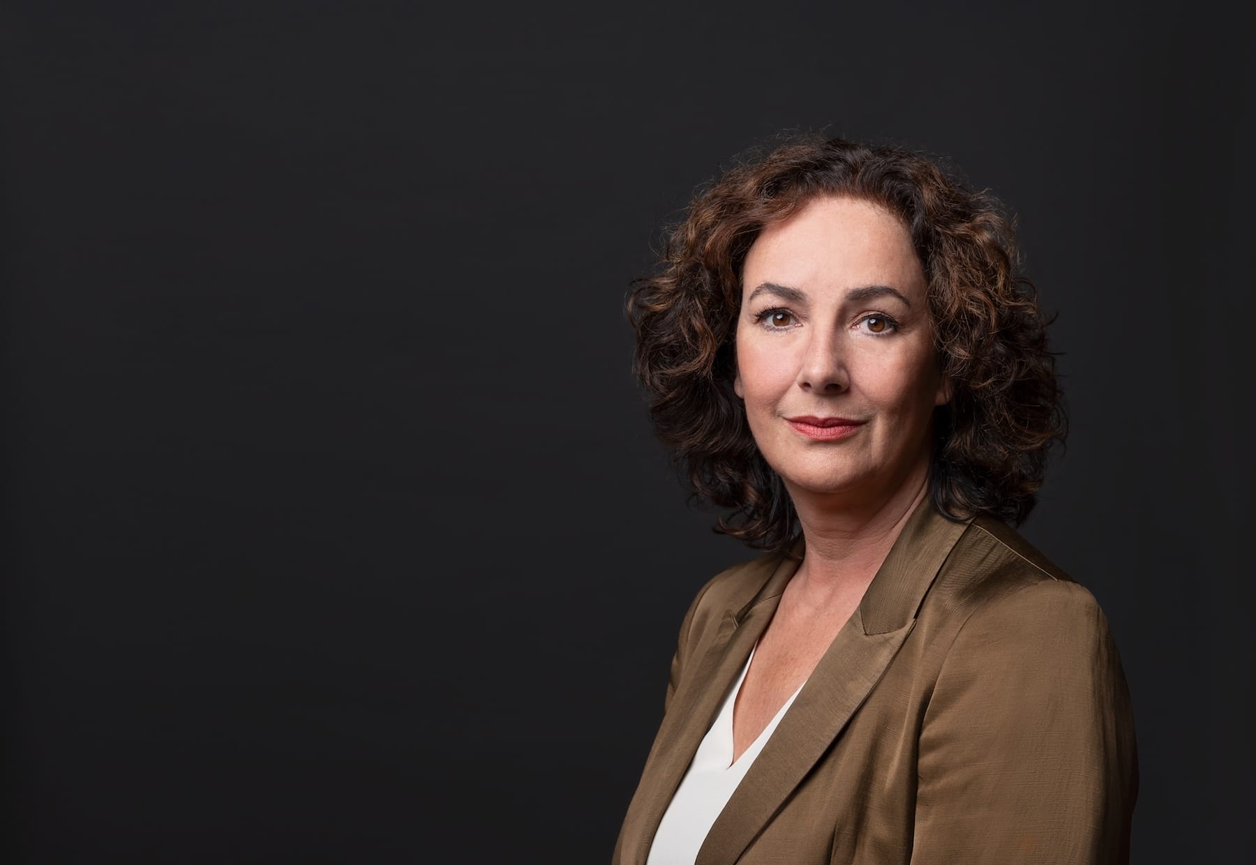 Halsema: ‘Extra veiligheidsmaatregelen WorldPride waar nodig na aanslag Pride Berlijn’