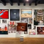 fotografiemuseum amsterdam