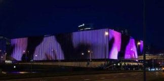 BLACK COFFEE NAAR ZIGGO DOME TIJDENS ADE 2026 BLACK COFFEE NAAR ZIGGO DOME TIJDENS ADE 2026