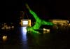 Amsterdam Fringe Festival 2026: 200+ ‘out of the box’ voorstellingen van opkomende makers Amsterdam Fringe Festival 2026: 200+ 'out of the box' voorstellingen van opkomende makers