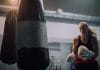 Boksen in Amsterdam: sporten met focus, conditie en plezier Boksen in Amsterdam: sporten met focus, conditie en plezier