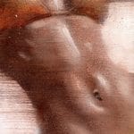 renske hercules